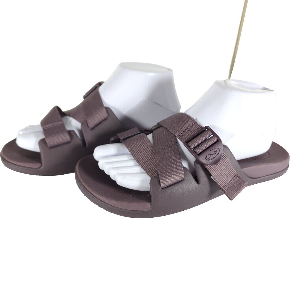 Chaco Women's Chillos Slide US9